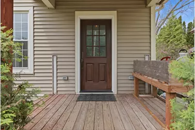 123 N German St, Mayville, WI 53050 - Photo 27