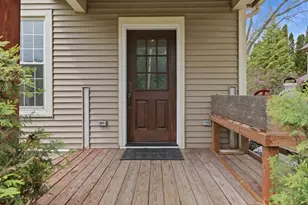 123 N German St, Mayville, WI 53050 - Photo 27