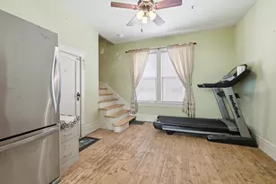 123 N German St, Mayville, WI 53050 - Photo 19