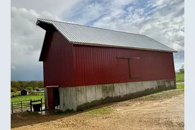 N8550  State Highway 44 -, Scott, WI 53954 - Photo 5