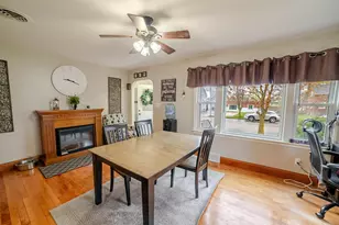 509 Jackson St, Mishicot, WI 54228 - Photo 5