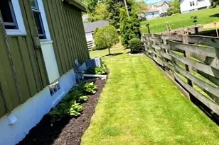 509 Jackson St, Mishicot, WI 54228 - Photo 29