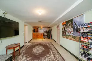 509 Jackson St, Mishicot, WI 54228 - Photo 21