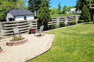 509 Jackson St, Mishicot, WI 54228 - Photo 27