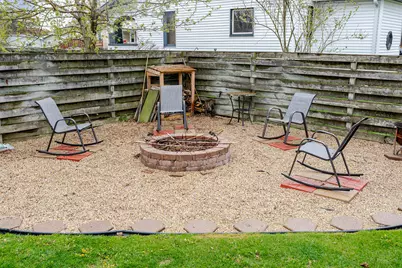 509  Jackson St, Mishicot, WI 54228 - Photo 25