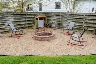 509 Jackson St, Mishicot, WI 54228 - Photo 25
