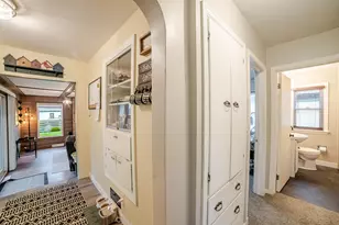 509 Jackson St, Mishicot, WI 54228 - Photo 7