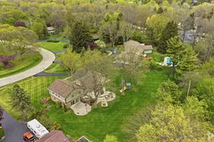 3941 S Brook Rd, Racine, WI 53126 - Photo 41
