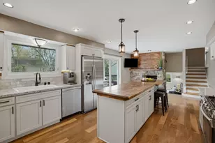 3941 S Brook Rd, Racine, WI 53126 - Photo 13