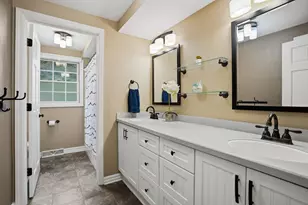 3941 S Brook Rd, Racine, WI 53126 - Photo 25