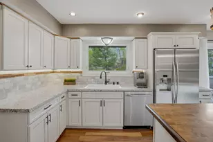 3941 S Brook Rd, Racine, WI 53126 - Photo 11