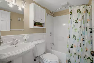 3941 S Brook Rd, Racine, WI 53126 - Photo 31