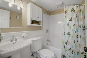 3941 S Brook Rd, Racine, WI 53126 - Photo 31