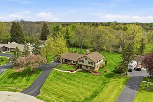 3941 S Brook Rd, Racine, WI 53126 - Photo 39