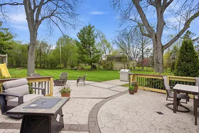 3941 S Brook Rd, Racine, WI 53126 - Photo 15