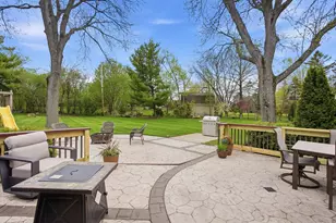 3941 S Brook Rd, Racine, WI 53126 - Photo 15