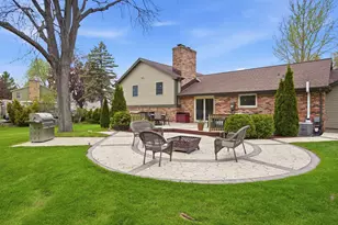 3941 S Brook Rd, Racine, WI 53126 - Photo 45