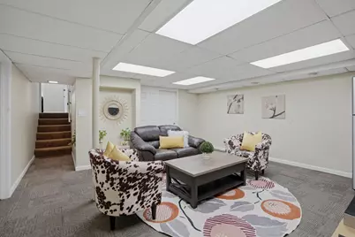 3941 S Brook Rd, Racine, WI 53126 - Photo 33