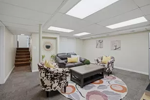 3941 S Brook Rd, Racine, WI 53126 - Photo 33