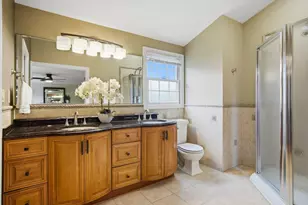 3941 S Brook Rd, Racine, WI 53126 - Photo 19