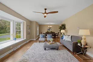3941 S Brook Rd, Racine, WI 53126 - Photo 5