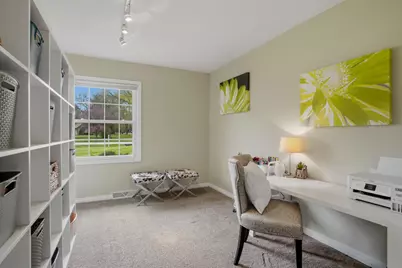 3941 S Brook Rd, Racine, WI 53126 - Photo 27