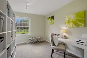 3941 S Brook Rd, Racine, WI 53126 - Photo 27