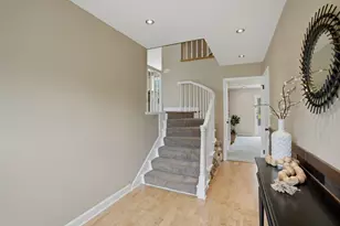 3941 S Brook Rd, Racine, WI 53126 - Photo 3