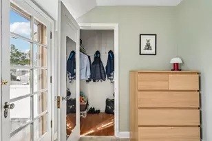 2411 N 96th St, Wauwatosa, WI 53226 - Photo 37