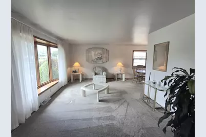 1418 W Denis Ave, Milwaukee, WI 53221 - Photo 3