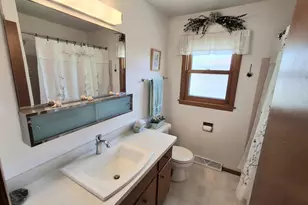 1418 W Denis Ave, Milwaukee, WI 53221 - Photo 11