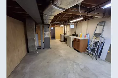 1418 W Denis Ave, Milwaukee, WI 53221 - Photo 19