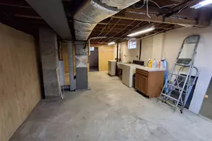 1418 W Denis Ave, Milwaukee, WI 53221 - Photo 19