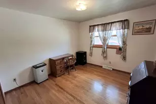 1418 W Denis Ave, Milwaukee, WI 53221 - Photo 13