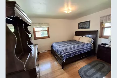 1418 W Denis Ave, Milwaukee, WI 53221 - Photo 15