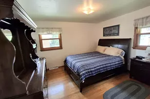 1418 W Denis Ave, Milwaukee, WI 53221 - Photo 15