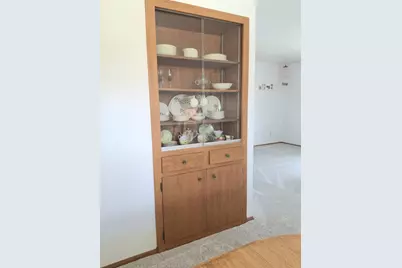 1418 W Denis Ave, Milwaukee, WI 53221 - Photo 5