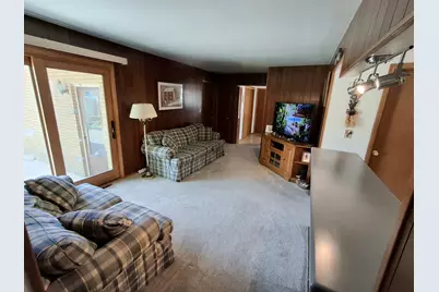 1418 W Denis Ave, Milwaukee, WI 53221 - Photo 9