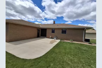 1418 W Denis Ave, Milwaukee, WI 53221 - Photo 23