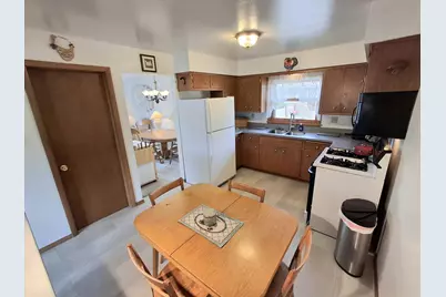 1418 W Denis Ave, Milwaukee, WI 53221 - Photo 7