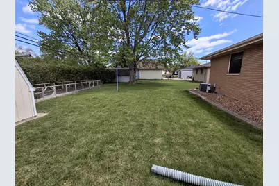 1418 W Denis Ave, Milwaukee, WI 53221 - Photo 25