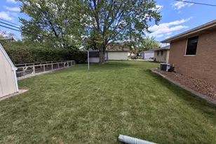 1418 W Denis Ave, Milwaukee, WI 53221 - Photo 25