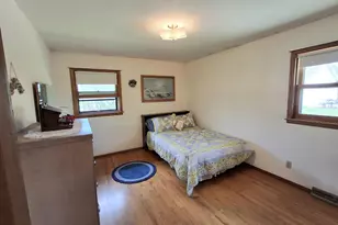 1418 W Denis Ave, Milwaukee, WI 53221 - Photo 17