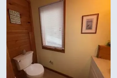 N3125  Tamarack Rd, Geneva, WI 53147 - Photo 13