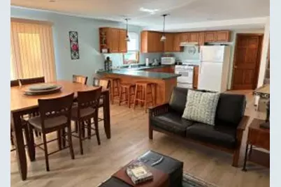 N3125  Tamarack Rd, Geneva, WI 53147 - Photo 5