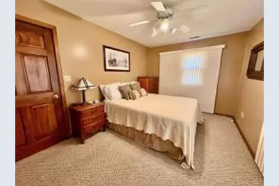 N3125  Tamarack Rd, Geneva, WI 53147 - Photo 7