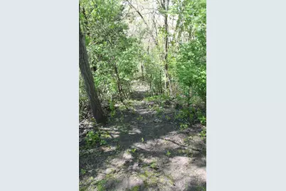 1627  St Cloud St, La Crosse, WI 54603 - Photo 13