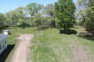 1627 St Cloud St, La Crosse, WI 54603 - Photo 9