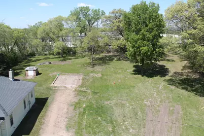1627  St Cloud St, La Crosse, WI 54603 - Photo 7