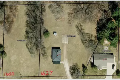 1627  St Cloud St, La Crosse, WI 54603 - Photo 15